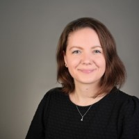 AICHELIN Service GmbH Employee Lilla Theurer's profile photo