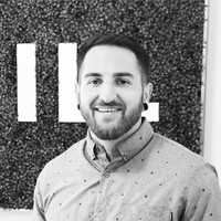 Tiempo Development Mexico Employee Thomas Schertz's profile photo