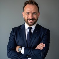 Afinz Employee Tiago Gabriel's profile photo