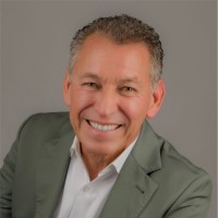 Luis Ortega Email & Phone Number