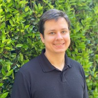 Walls Property Management Employee Dan Saunders's profile photo
