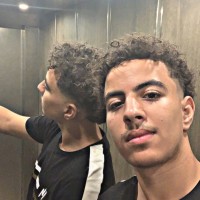 IDLogistics Employee Youssef O.'s profile photo