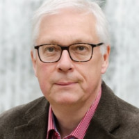 Thomas Fredriksson Email