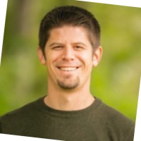 Charlotte County Board of County Commissioners Employee John Sanguinet's profile photo