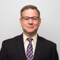 Paul Ping