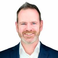 Christopher Leahy Email & Phone Number