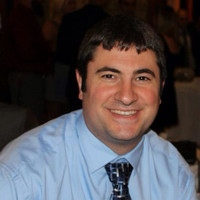 Chad Gustafson Email & Phone Number
