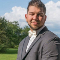 Nick Terrebonne Email & Phone Number