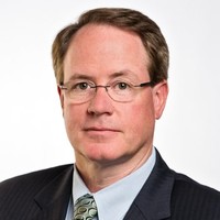 Bochetto & Lentz, P.C. Employee Jeffrey Ogren's profile photo