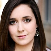 Rachel Hebert Email & Phone Number