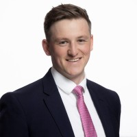 Alinor Capital Management LLP Employee Bailey Dillon-Burns's profile photo