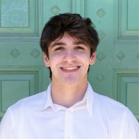 Luke Hartfield Email