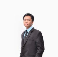 Ekki Rahman Email