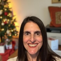 Marcie Parastar Ramirez Email & Phone Number