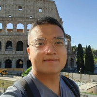 Lorenzo Conanan Email