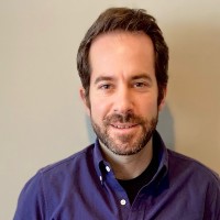 Blockgraph Employee Nate Rothstein's profile photo