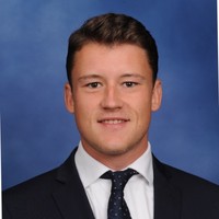 Seaboard International Forest Products, LLC Employee Timothy Whitehead's profile photo