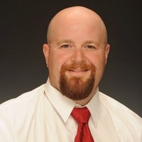 Andy Hallam Email & Phone Number