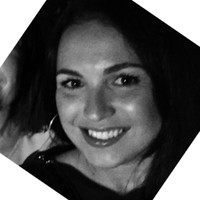 Crosby Straightpoint Employee Tayla Adams's profile photo