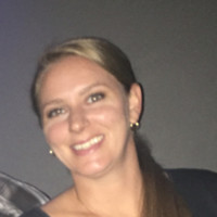 Cleveland Menu Employee Nadine Rakoczy's profile photo