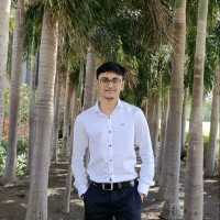 Build Macro Employee Harshit Kachhadiya's profile photo