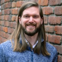 Jake Warren Email & Phone Number