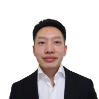 Brian Ng Email