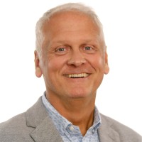 Legend Senior Living® Employee Dan Loon's profile photo