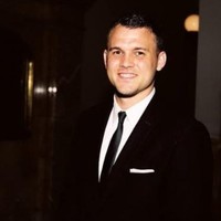 Staydia Sports Employee Steve Silva's profile photo