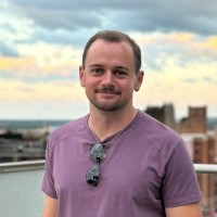 airCFO Employee Tim Zvoncheck's profile photo