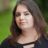 Bright Affect Employee Keira Hunt's profile photo