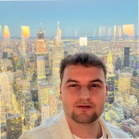 Ethan Hardy Email