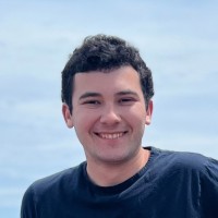 New York University Employee Jacob Rottenberg's profile photo