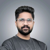 Al Qana Employee Prabhul Krishnan's profile photo