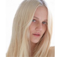 The Rock Agency Employee Brooke Pickel's profile photo
