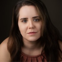 The Get Smart Group Employee Lindsay Surmacz's profile photo
