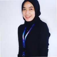 Hani Fara Email