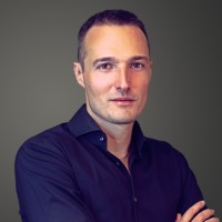 Julien Mayeur Email