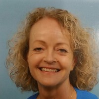 Birgitte Rekveld Email