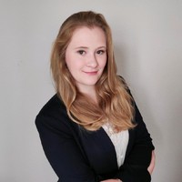 8inks Employee Johanna Kauling's profile photo