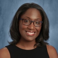 Andrea Baxter Email & Phone Number