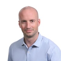 Paul Miracle Email & Phone Number