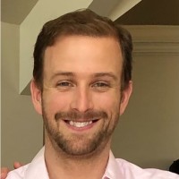 Ryan Hotz Email & Phone Number