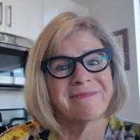 AT&T Employee Catherine Ayers's profile photo