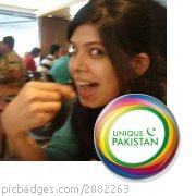 HUM Network Employee Hira Dossal's profile photo