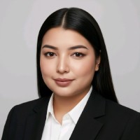 HackwithIndia Employee Abha Soni's profile photo