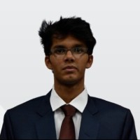 Shreyas Garkhedkar Email