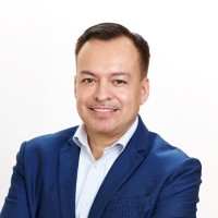 Jesse Rodriguez Email