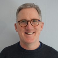 Pure Sports Medicine Employee David Hulse's profile photo