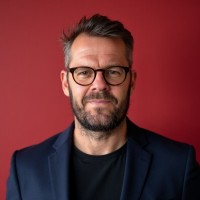 Joe Stephens Email & Phone Number